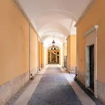 Sonder — Piazza Venezia