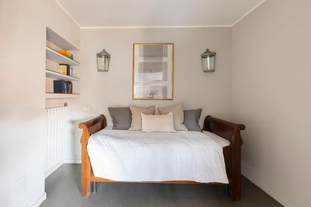 Sonder — Piazza Venezia Apartment Rom